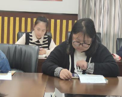 20231010集体备课报道_html_38beffab.jpg