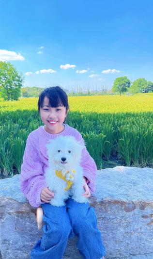 童心小作家 妙笔可生花_html_45f65c8b.jpg