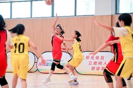 喜报—篮球_html_743147ec.jpg