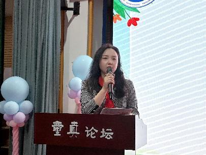 十岁成长仪式新闻稿_html_26f53310.jpg