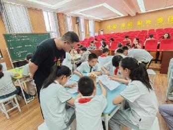 趣味复习夯基础 互动复习促提升_html_m1bb9a8f0.jpg