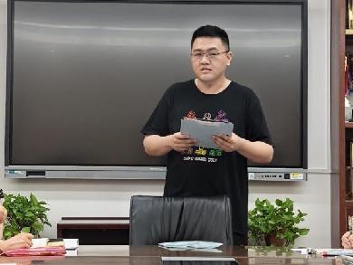 20250604数学组集体备课报道（孙素芸写）_html_b48b1cc.jpg