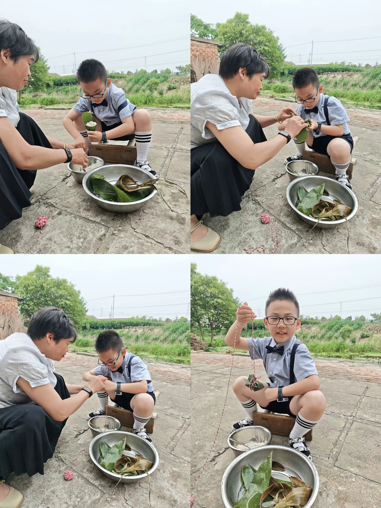 端午节活动报道0603_html_m61c8d914.jpg
