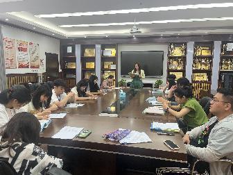 20250514数学组校本教研新闻稿_html_m5f02bdf1.jpg