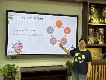20250521青年教师研修班报道_html_m432c9650.jpg