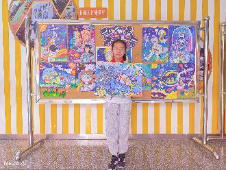童心绘梦想，科技创未来——_html_33f9941b.jpg