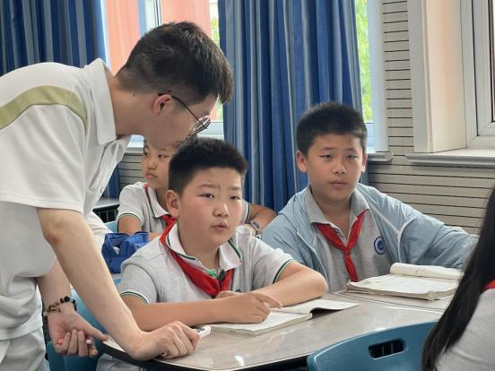 20240611南湾营小学“童学课堂”系列研究课第469期_html_184b433d.jpg