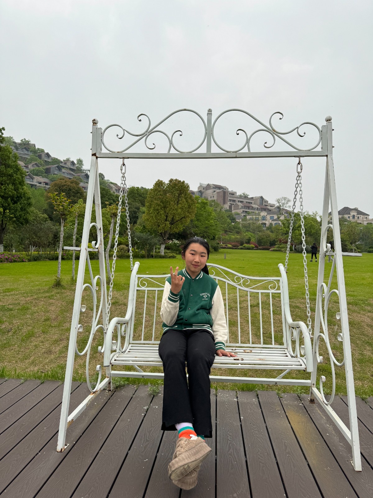 五2唐婉宁.jpg