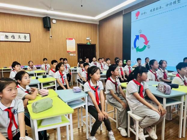 20240613指向“工学团创”的微项目式教学——暨栖霞区小学科学区级教研活动新闻稿_html_m5ccabe58.jpg