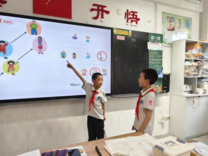 20240614王莉君英语组童学课堂报道_html_md15059f.jpg