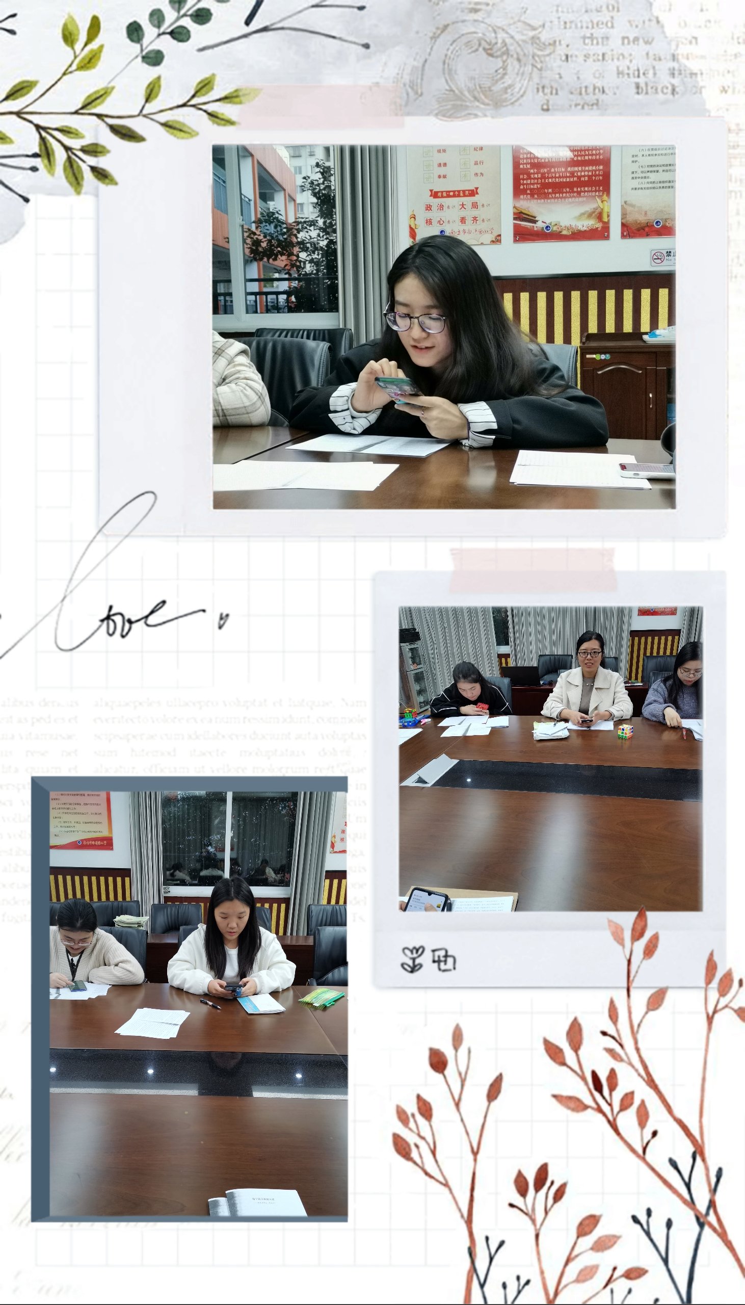 新闻稿_html_m15710082.jpg