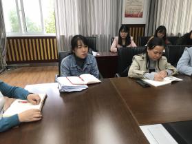 班主任会议_html_238b92e2.jpg