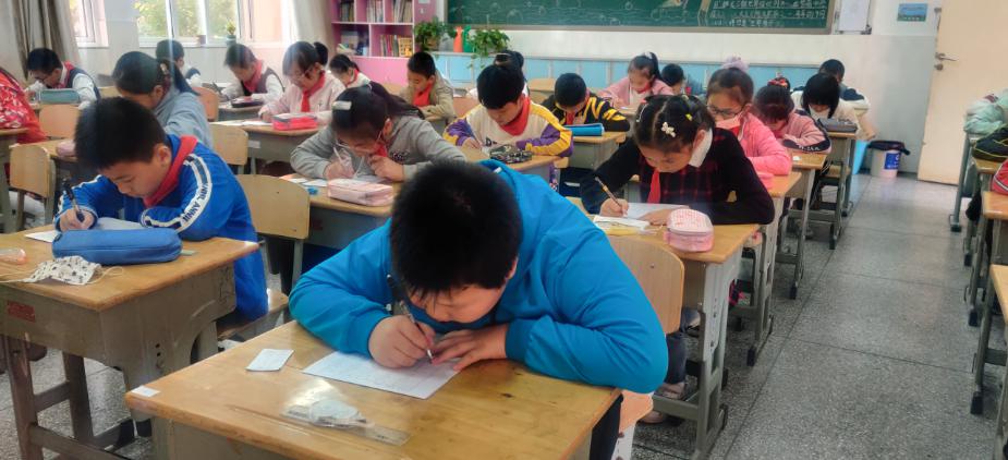 20201021珠心算考级_html_e584a14.jpg