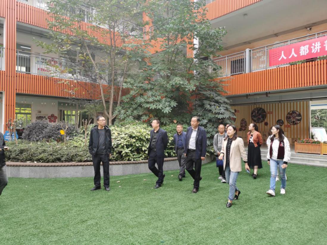 报道_html_6ce93f39.jpg