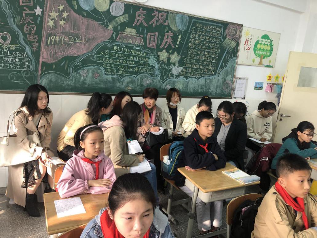 通讯报道_html_m2d3a8167.jpg