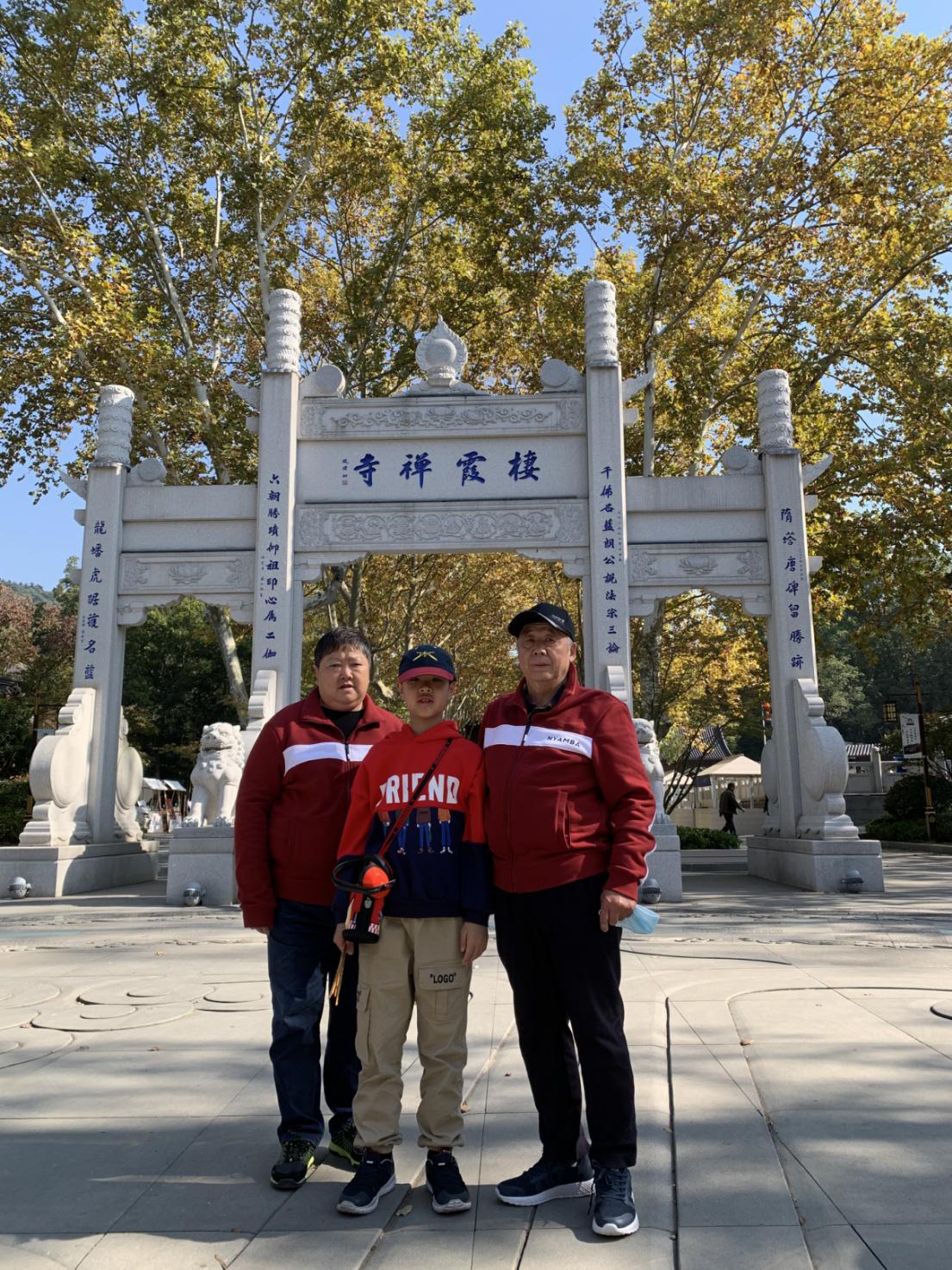 重阳节报道_html_m6a2ac8d9.jpg