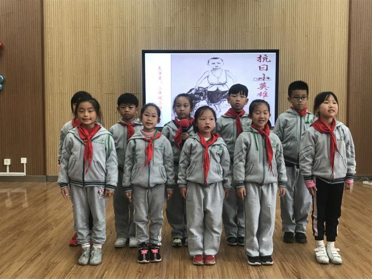 故事大王争霸赛报道_html_m6591cc7f.jpg