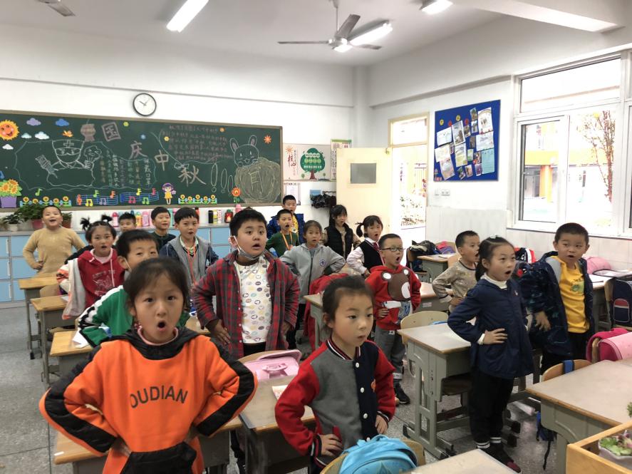 童谣社团新闻稿_html_m74033306.jpg