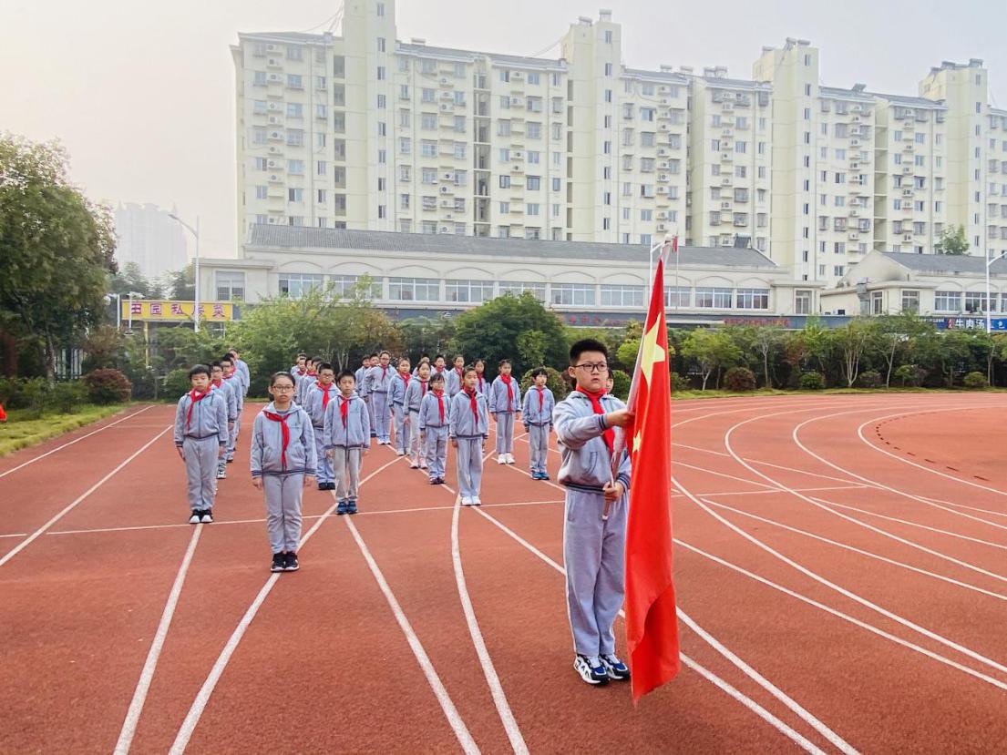 平安校园，从我做起_html_m677e4c8f.jpg