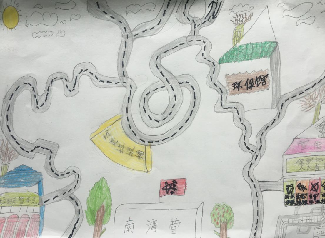 环保课程绘生活 垃圾分类废变宝20.11.2_html_m706f3f46.jpg