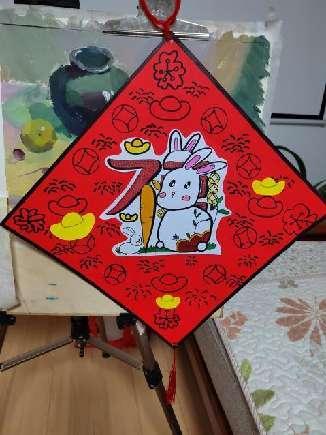 综合学科寒假作业评比_html_126713dc.jpg