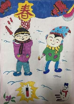 综合学科寒假作业评比_html_6e3b3f63.jpg