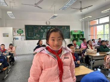 学习雷锋好榜样_html_3876b25.jpg