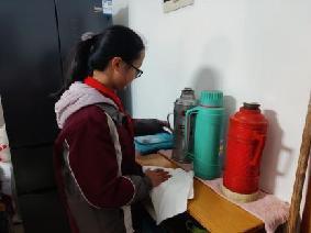 20230303学雷锋做好事新闻稿_html_3388656d.jpg