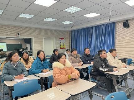 20230217青年教师研修班报道_html_m56f590da.jpg