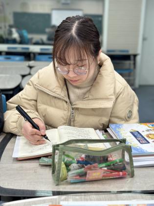 20230222数学组校本教研报道_html_3b97591d.jpg