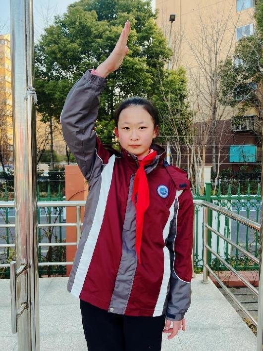 升旗仪式新闻稿20230227_html_m52e2dd9f.jpg