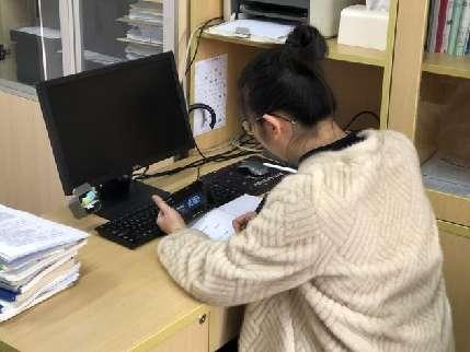 20230228栖霞教科研在线大讲坛报道_html_m7d05f885.jpg