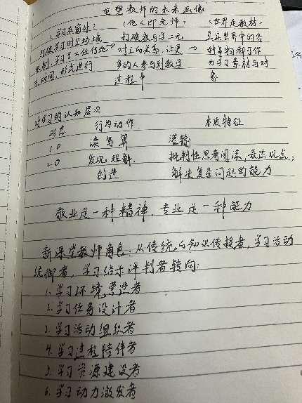 20230228栖霞教科研在线大讲坛报道_html_m2b14f2e8.jpg