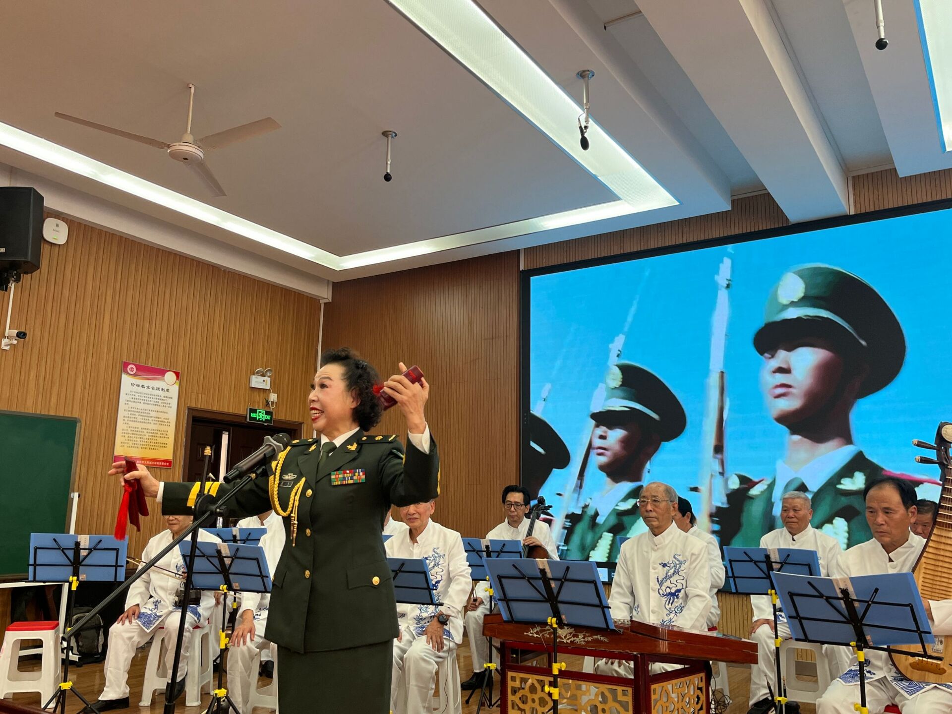 20231103中华民族传统乐器知识校园行_html_m32417045.jpg