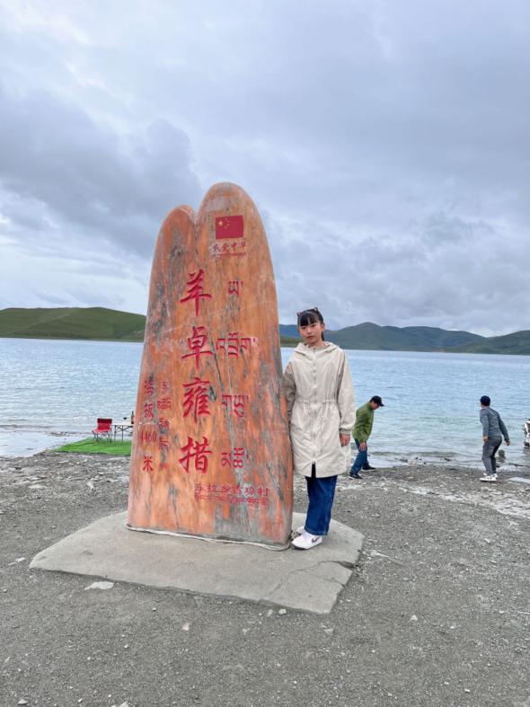童心小作家 五3班_html_39b3bbad.jpg