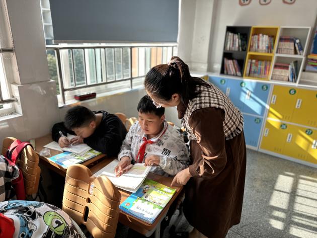 20231031六年级数学组循环听课活动报道_html_66afdebf.jpg