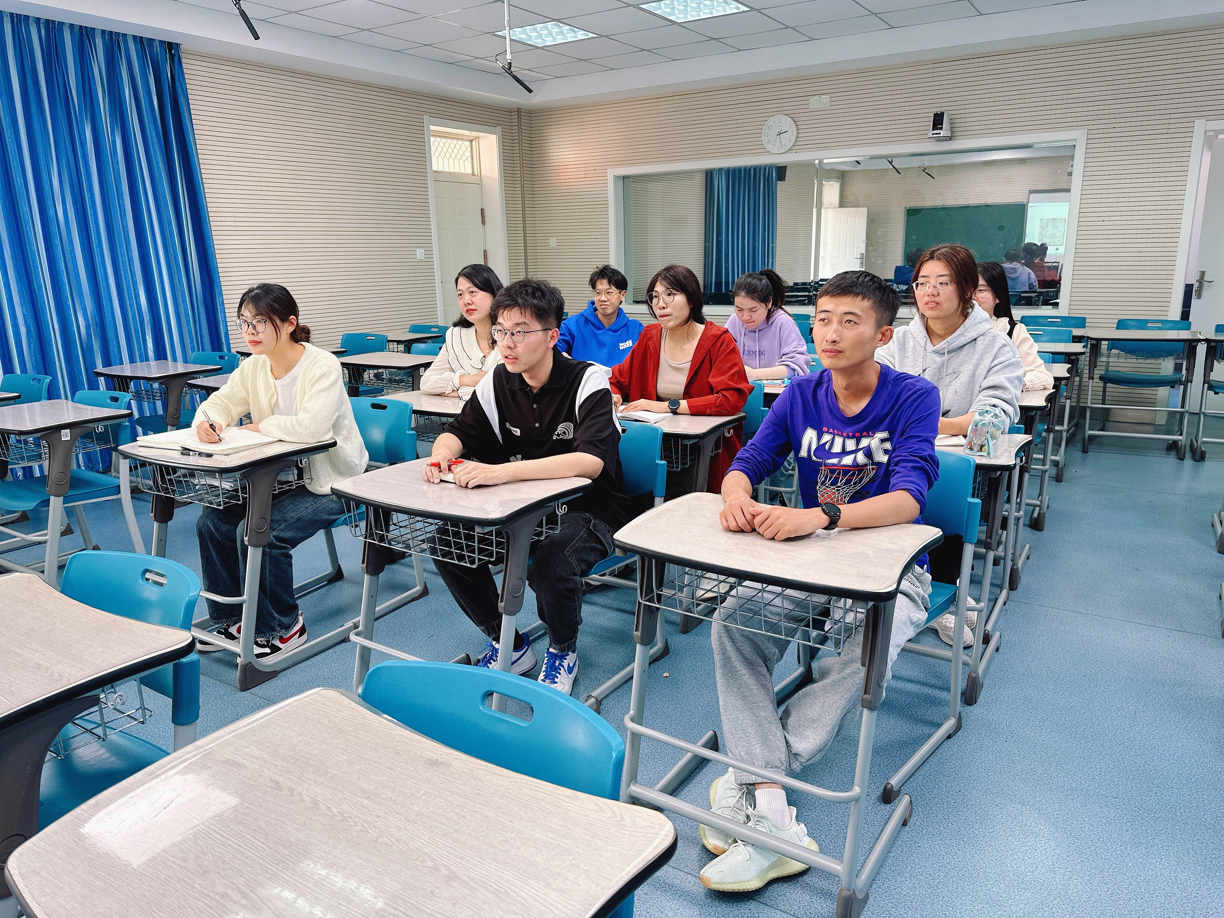 20231102青年教师研修班报道_html_m72b45405.jpg