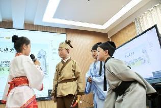 20231027五年级“民间故事会”报道_html_1c57c0c2.jpg