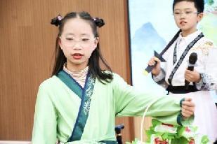 20231027五年级“民间故事会”报道_html_5455eca2.jpg