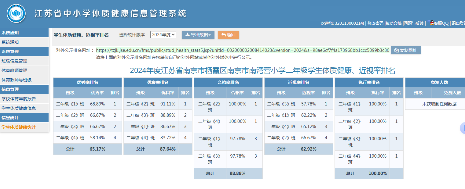 2024年南京市南湾营小学体质健康测试数据公示_html_m7a8225d1.png