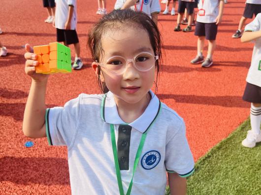 20240902开学典礼报道（董智写）_html_m1afa6e9.jpg
