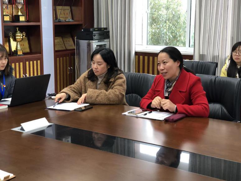 绿色发展——学习十九届五中全会会议精神_html_m6e86c4d1.jpg