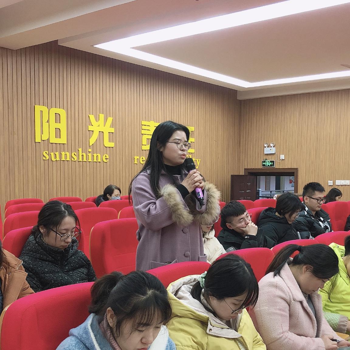 童真论坛_html_26f4ca32.jpg