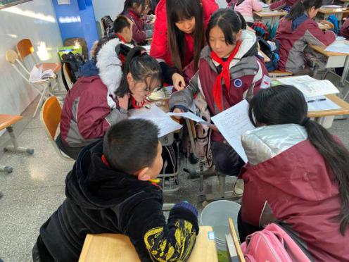 20201217循环听课邱仁写_html_m7349e5e7.jpg