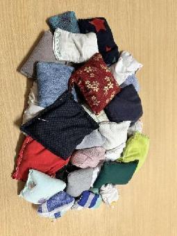 20230410劳动活动周报道_html_20b79708.jpg
