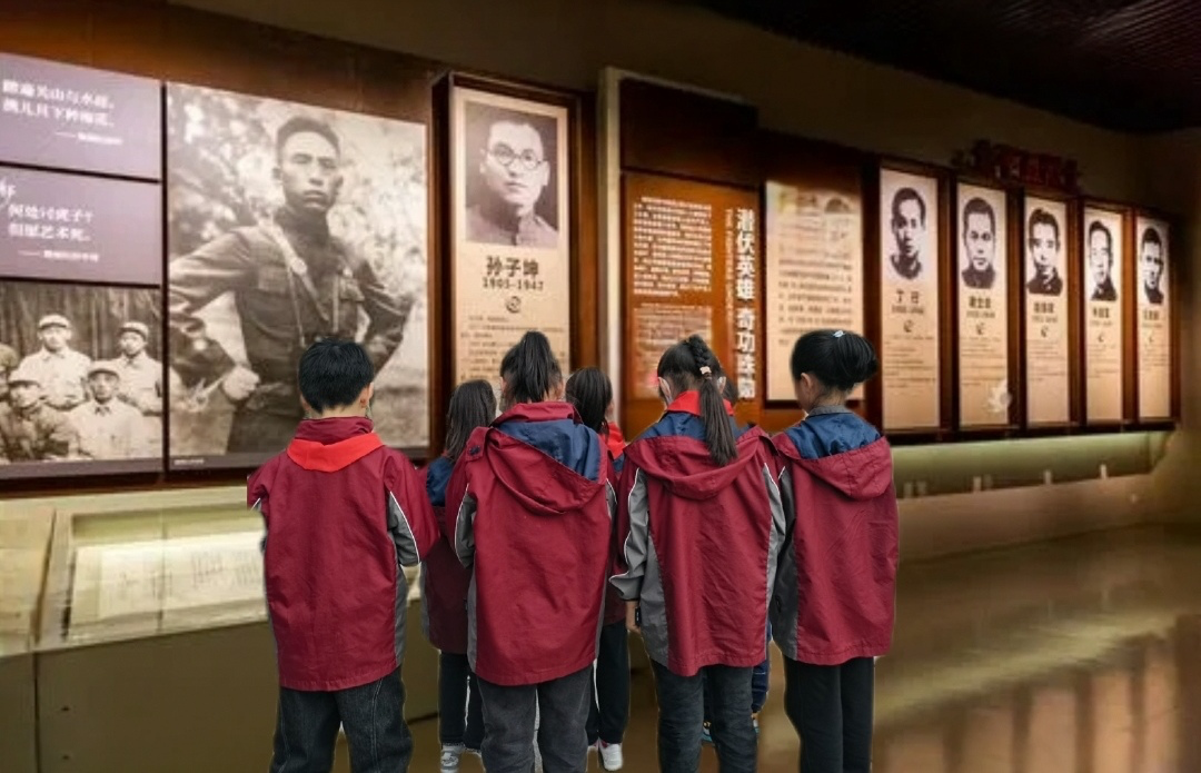 20230401清明祭扫报道_html_m24f37dbd.png