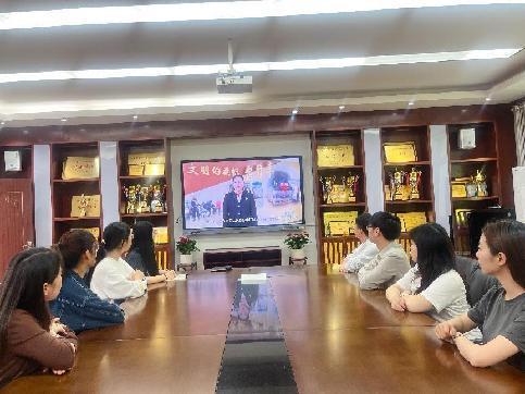 20230418   4月团会_html_4adbb992.jpg