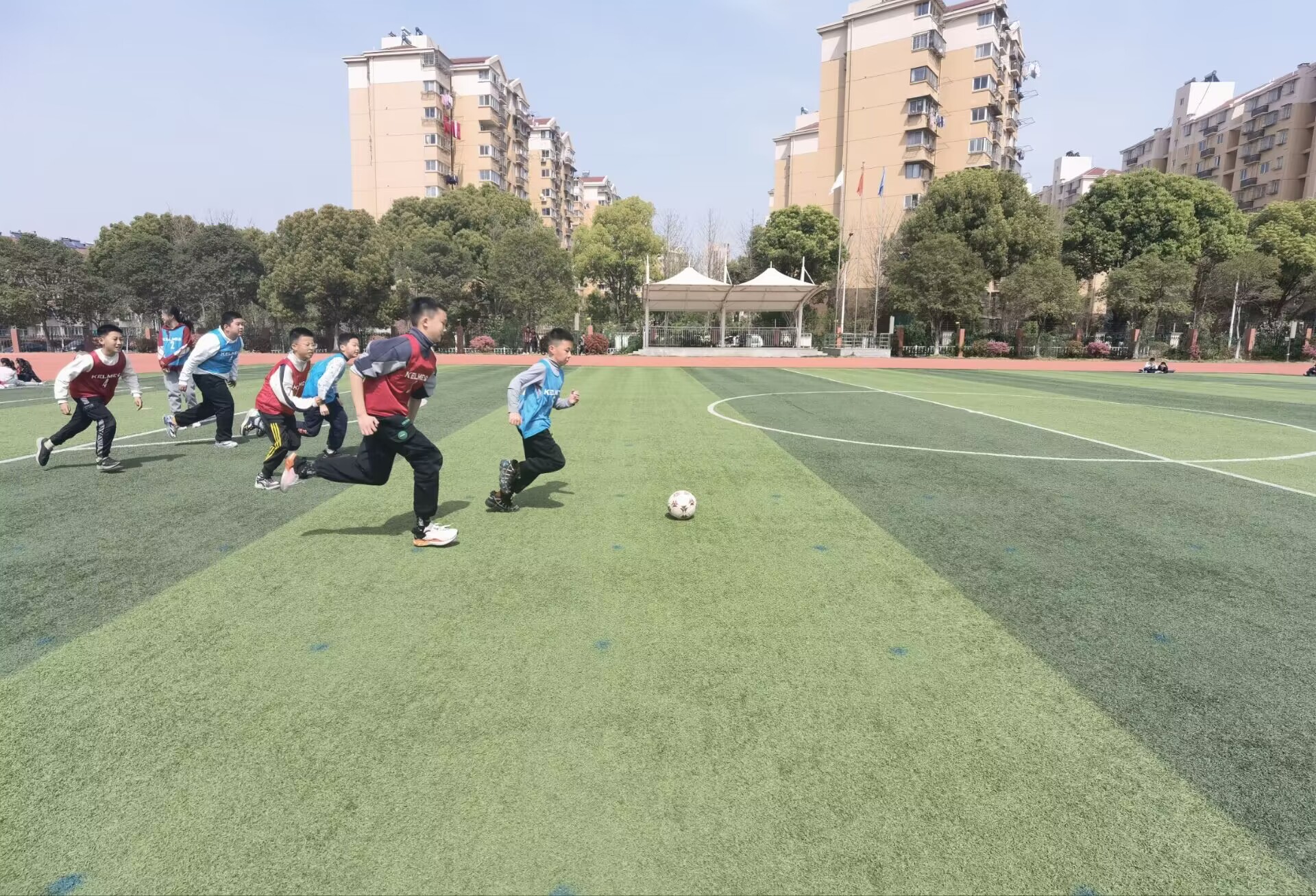 20230414南湾营小学第七届班级足球联赛_html_74b9b0d9.jpg