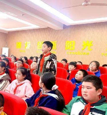 人无精神则不立 国无精神则不强_html_m7d4b5b13.jpg