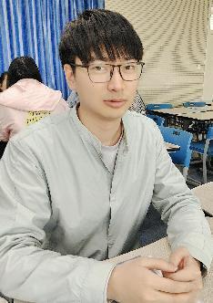 20230412数学组校本教研报道_html_2e71dd5c.jpg